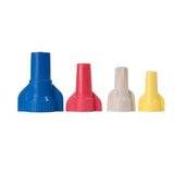 Gardner Bender Wire Connector 25 pk