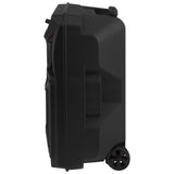 iLive Wireless Bluetooth Tailgate Speaker, Pack of 4