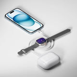 Statik MagStack Duo Charging Cable