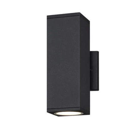 Westinghouse 2-Light Wall Sconce