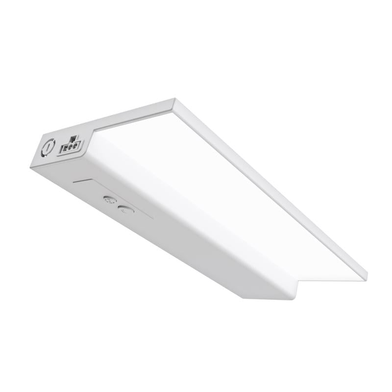 Feit 12 in. L White Hardwired LED Light Bar 750 lm