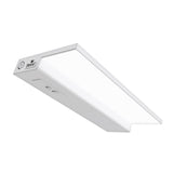 Feit 12 in. L White Hardwired LED Light Bar 750 lm