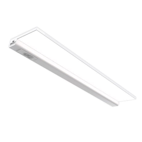 Feit 24 in. L White Hardwired LED Light Bar 1500 lm