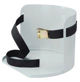 Igloo 00025042 Cooler Rack, Heavy-Duty, Sheet Metal, For: 3 and 5 gal Beverage Coolers