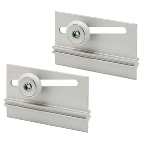 Prime-Line M 6055 Door Top Bracket, For: Premier and Similar Styled Doors