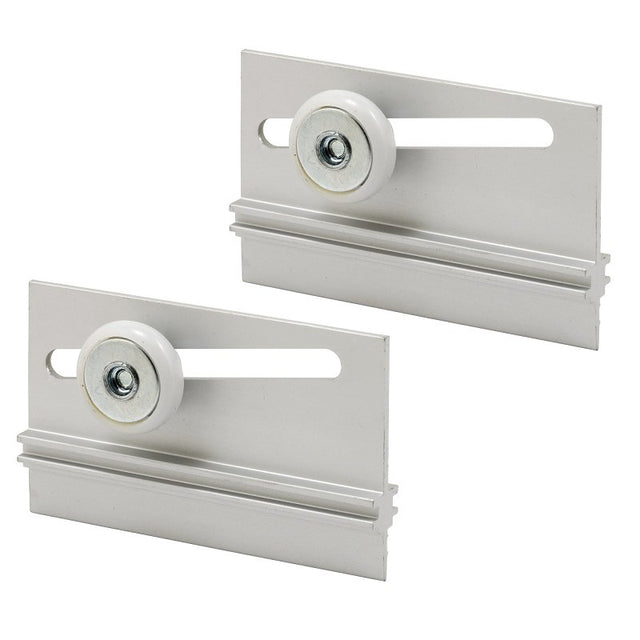 Prime-Line M 6055 Door Top Bracket, For: Premier and Similar Styled Doors