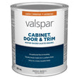 CAB&DR&TRIM PNT SAT BASE C 1QT, Pack of 4
