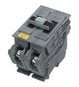 Connecticut Electric UBIA 30 amps Standard 2-Pole Circuit Breaker