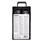 2 PACK 1  X 10  RATCHET TIE-DO