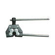 Koch 7760010 Roller Chain Breaker Tool, #60 to 100 Chain, Metal