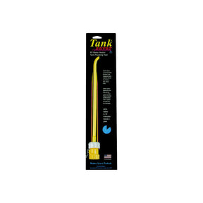 TANK SAVER