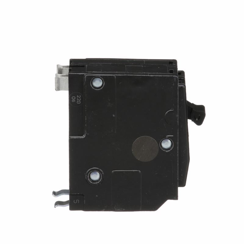 Square D QO 15 amps Plug In 2-Pole Circuit Breaker