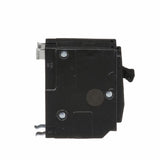 Square D QO 15 amps Plug In 2-Pole Circuit Breaker