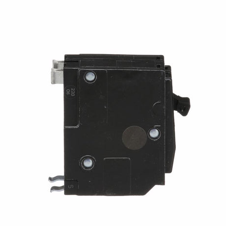 Square D QO 15 amps Plug In 2-Pole Circuit Breaker