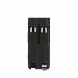 Square D QO 15 amps Plug In 2-Pole Circuit Breaker