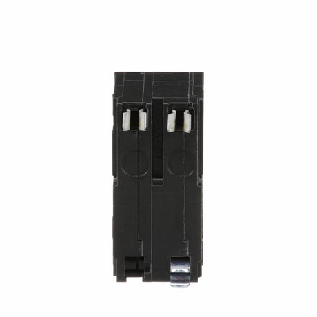 Square D QO 15 amps Plug In 2-Pole Circuit Breaker