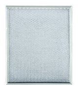 Broan-NuTone 8.75 in. W Silver Range Hood Filter