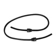 Chapin 6-2001 Reinforced Hose, Home and Garden, Nylon