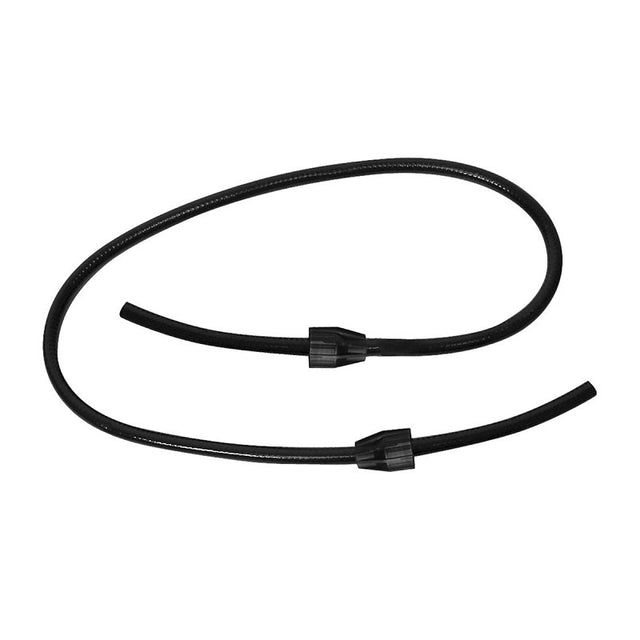 Chapin 6-2001 Reinforced Hose, Home and Garden, Nylon