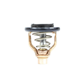 Sierra 3634 Yamaha Thermostat Kit