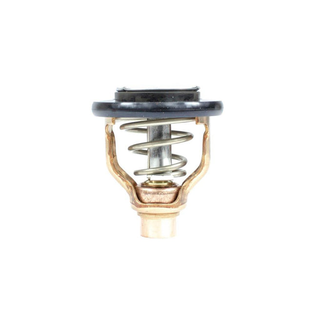 Sierra 3634 Yamaha Thermostat Kit