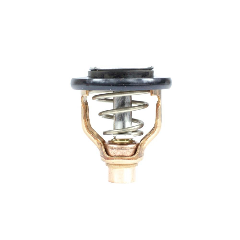 Sierra 3634 Yamaha Thermostat Kit