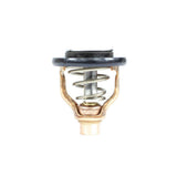 Sierra 3634 Yamaha Thermostat Kit