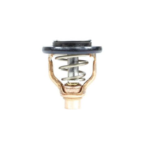 Sierra 3634 Yamaha Thermostat Kit