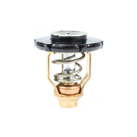 Sierra 3641 Yamaha Thermostat Kit