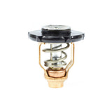 Sierra 3641 Yamaha Thermostat Kit