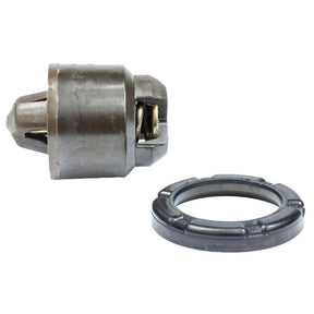 Sierra 3643 Johnson Evinrude Thermostat Kit