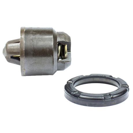 Sierra 3643 Johnson Evinrude Thermostat Kit