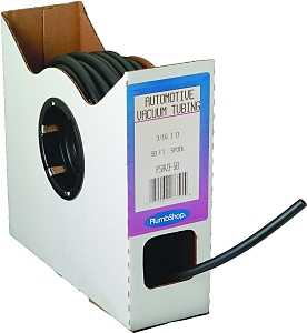 ProSource LR096 Screw Hook, 3/4 in Thread, 6 in L, Steel, Zinc