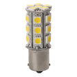 200 LUMEN 12V INT/EXT LED