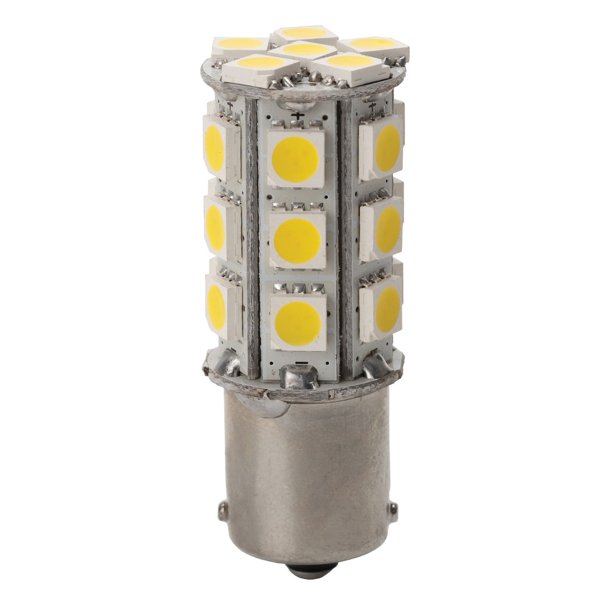 200 LUMEN 12V INT/EXT LED