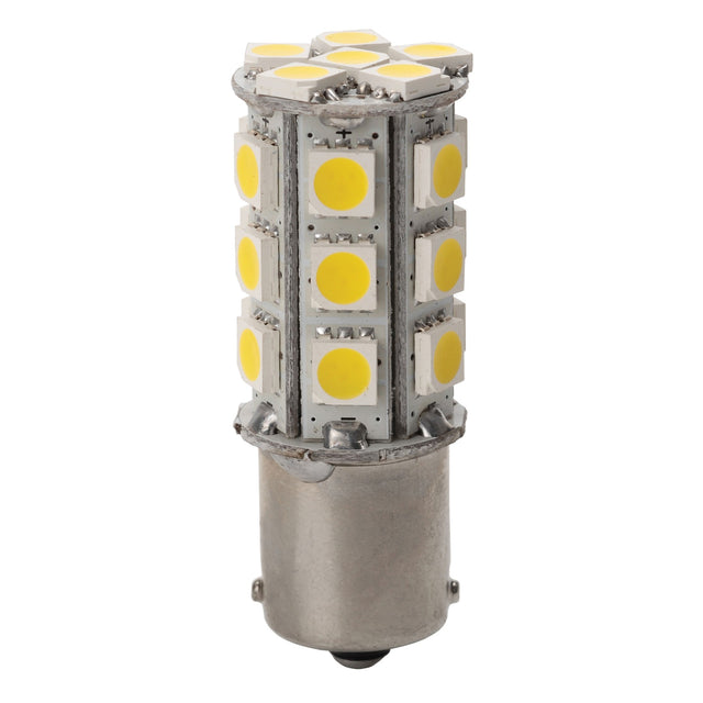 200 LUMEN 12V INT/EXT LED
