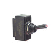 Sierra Tip Lit 8 Blade Terminal DPDT Toggle Switch