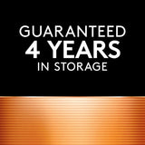 Duracell Silver Oxide 309/393 1.5 V 80 mAh Electronic/Watch Battery 1 pk, Pack of 6