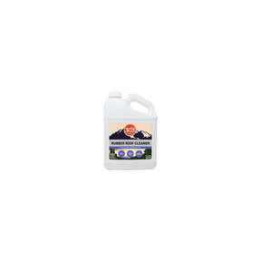 303 30239 Rubber Roof Cleaner, Gal.