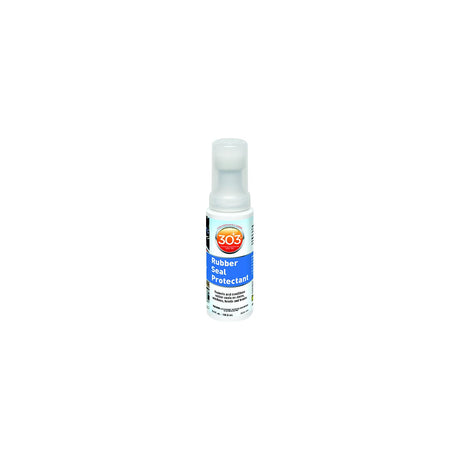 303 30324 Aerospace Protectant, 3.4 oz. w/Pump Sprayer
