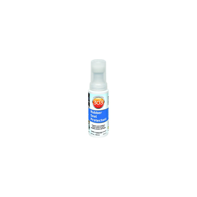 303 30324 Aerospace Protectant, 3.4 oz. w/Pump Sprayer