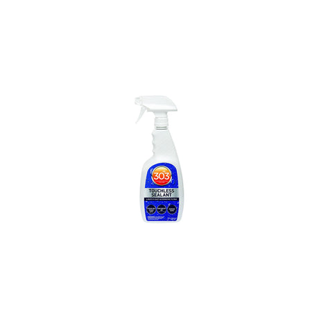303 30398 Marine Touchless Sealant, 32 oz.