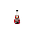 303 30586 Boat Wash, 32 oz.