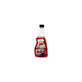 303 30586 Boat Wash, 32 oz.