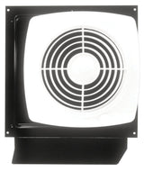 Broan-NuTone 200 CFM 8.5 Sones Sidewall Exhaust Fan