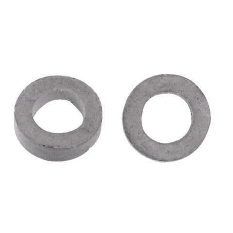 Danco 3/4 in. D X 23/64 in. D X 7/32 in. Bonnet Packing For Kohler, Pack of 5