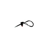 PUSH BUTTON SWITCH 12V 1EA