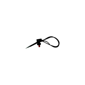 PUSH BUTTON SWITCH 12V 1EA