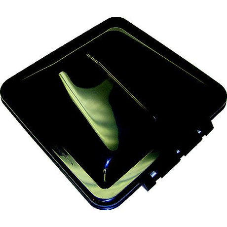 Dexter Ventline BV055403 Round Profile Smoke Dome for Old Style Rounded Dome