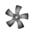 Ventline BVA016300 6″ Polypropylene Fan Blade
